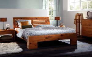 Startseite Slider - Betten-Kutz GmbH, Ihr Bettenfachgeschäft aus 59063 Hamm bietet alles rund um Betten & Wohnen.