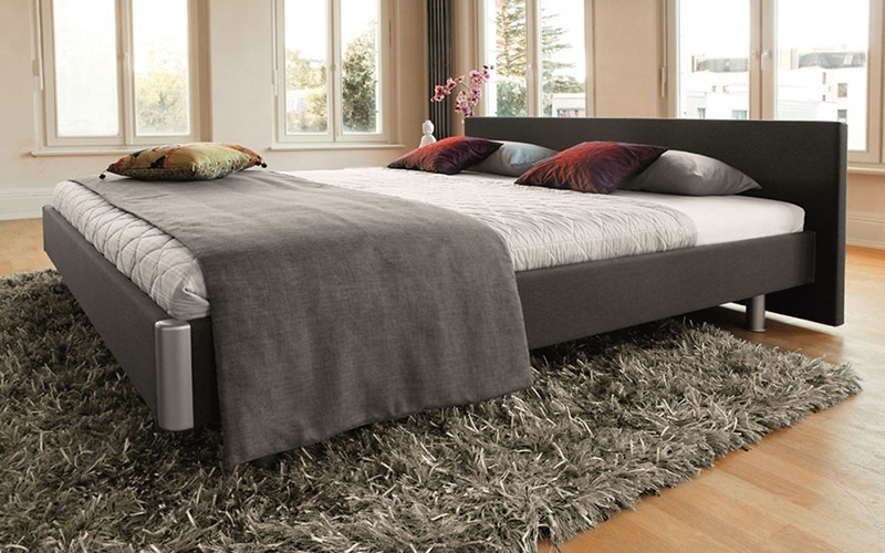 Startseite Slider - Betten-Kutz GmbH, Ihr Bettenfachgeschäft aus 59063 Hamm bietet alles rund um Betten & Wohnen.