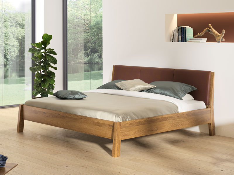 Betten - Betten-Kutz GmbH, Ihr Bettenfachgeschäft aus 59063 Hamm bietet alles rund um Betten & Wohnen.