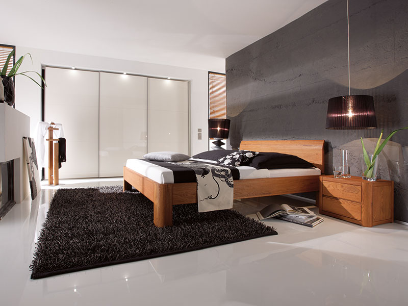 Bettgestelle - Betten-Kutz GmbH, Ihr Bettenfachgeschäft aus 59063 Hamm bietet alles rund um Betten & Wohnen.