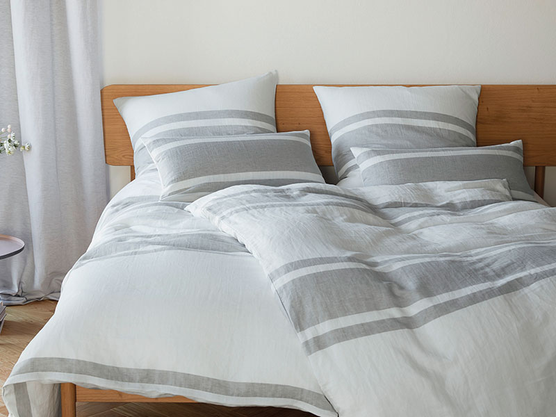 Bettwaren - Betten-Kutz GmbH, Ihr Bettenfachgeschäft aus 59063 Hamm bietet alles rund um Betten & Wohnen.