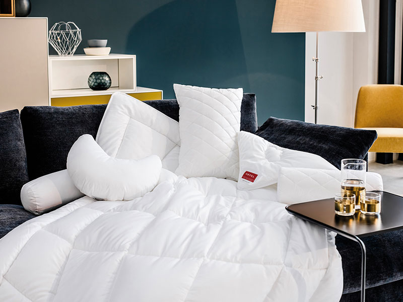 Bettwaren - Betten-Kutz GmbH, Ihr Bettenfachgeschäft aus 59063 Hamm bietet alles rund um Betten & Wohnen.