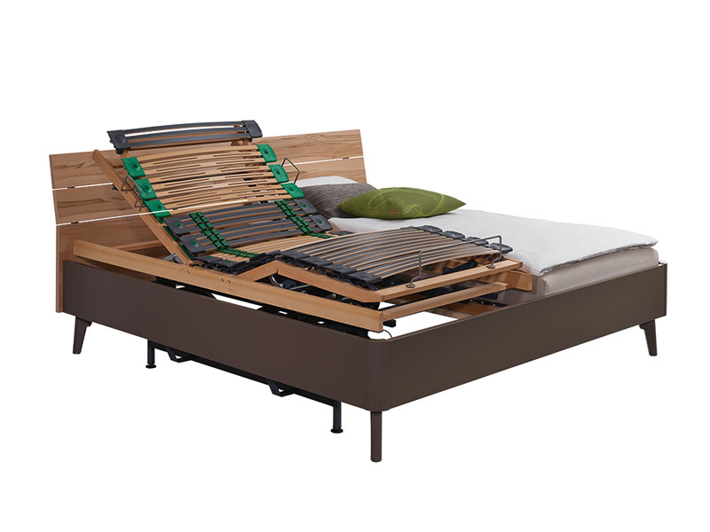 Komfortbetten - Betten-Kutz GmbH, Ihr Bettenfachgeschäft aus 59063 Hamm bietet alles rund um Betten & Wohnen.