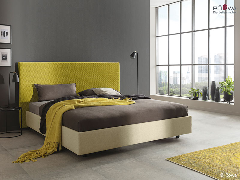 Liegesysteme - Betten-Kutz GmbH, Ihr Bettenfachgeschäft aus 59063 Hamm bietet alles rund um Betten & Wohnen.