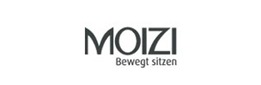 Logo Moizi - Betten-Kutz GmbH, Ihr Bettenfachgeschäft aus 59063 Hamm bietet alles rund um Betten & Wohnen.