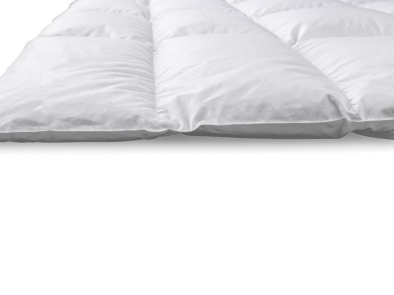 Sonderthema Daunen - Betten-Kutz GmbH, Ihr Bettenfachgeschäft aus 59063 Hamm bietet alles rund um Betten & Wohnen.