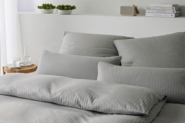 Teaser Accessoires - Betten-Kutz GmbH, Ihr Bettenfachgeschäft aus 59063 Hamm bietet alles rund um Betten & Wohnen.