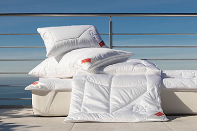Teaser Allergiker - Betten-Kutz GmbH, Ihr Bettenfachgeschäft aus 59063 Hamm bietet alles rund um Betten & Wohnen.