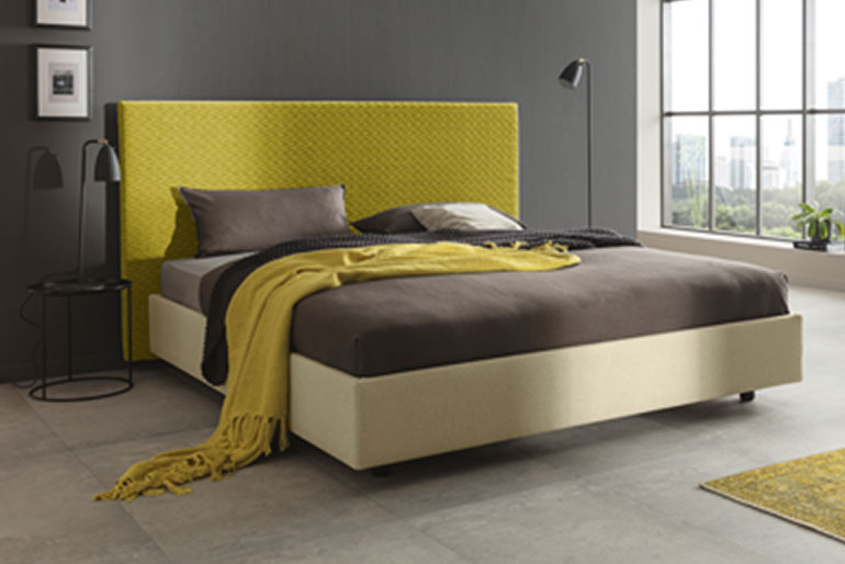 Betten-Kutz GmbH, Ihr Bettenfachgeschäft aus 59063 Hamm bietet alles rund um Betten & Wohnen.