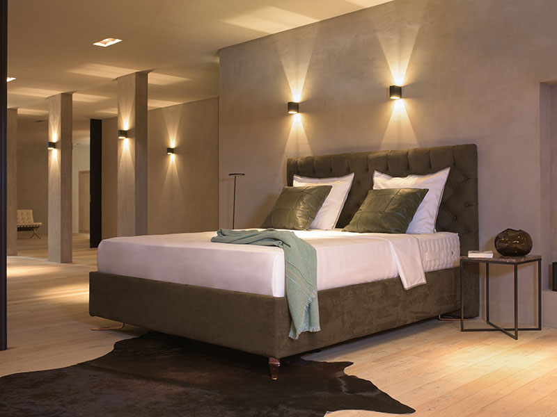 Wasserbetten - Betten-Kutz GmbH, Ihr Bettenfachgeschäft aus 59063 Hamm bietet alles rund um Betten & Wohnen.