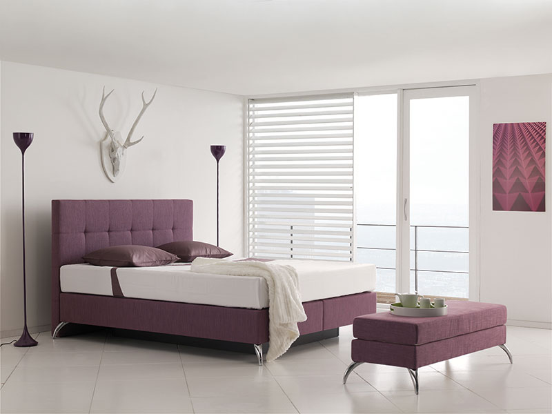 Wasserbetten - Betten-Kutz GmbH, Ihr Bettenfachgeschäft aus 59063 Hamm bietet alles rund um Betten & Wohnen.