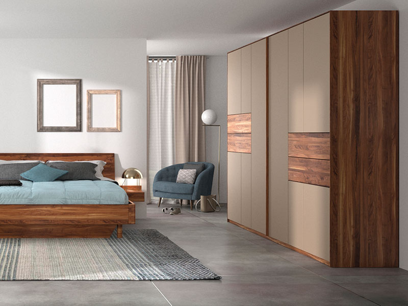 Wohnen - Betten-Kutz GmbH, Ihr Bettenfachgeschäft aus 59063 Hamm bietet alles rund um Betten & Wohnen.