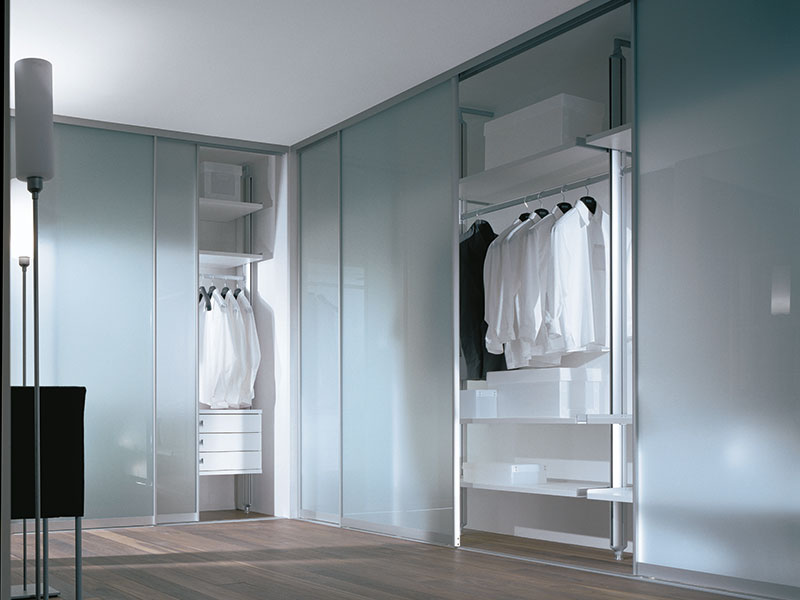Wohnen - Betten-Kutz GmbH, Ihr Bettenfachgeschäft aus 59063 Hamm bietet alles rund um Betten & Wohnen.